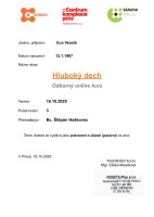 /album/pilates1/roseta-hluboky-dech-diplom-a-jpg/